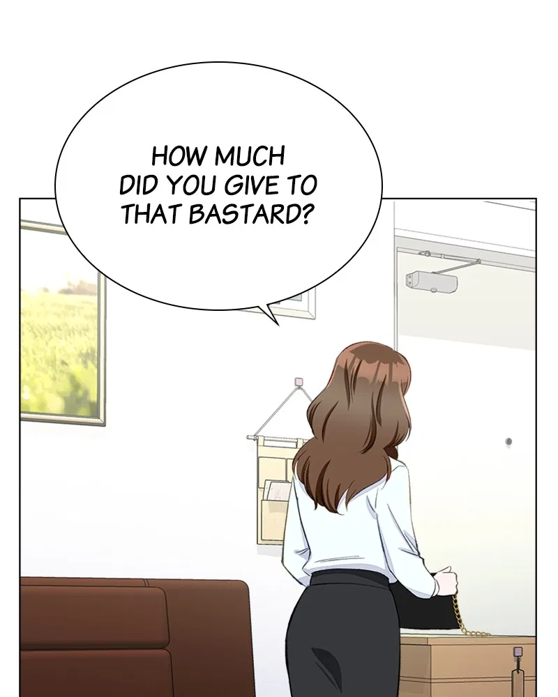 Complicated Cohabitation Chapter 2 – Page 13