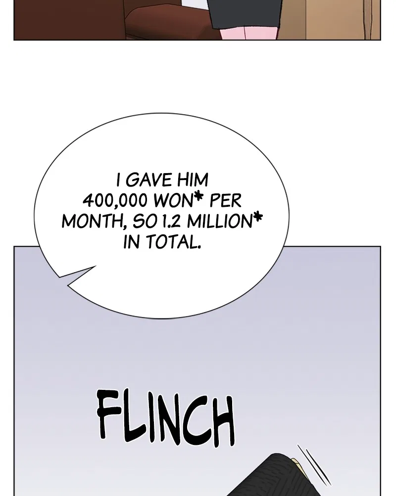 Complicated Cohabitation Chapter 2 – Page 14