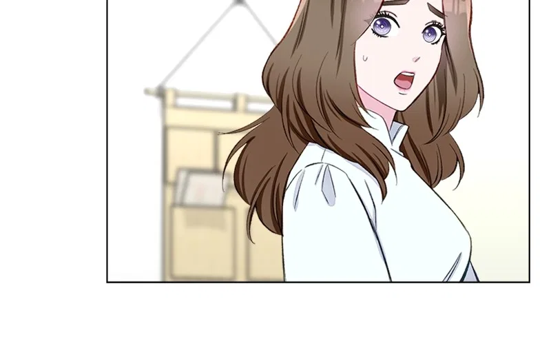 Complicated Cohabitation Chapter 2 – Page 16
