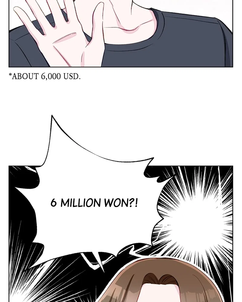 Complicated Cohabitation Chapter 2 – Page 18
