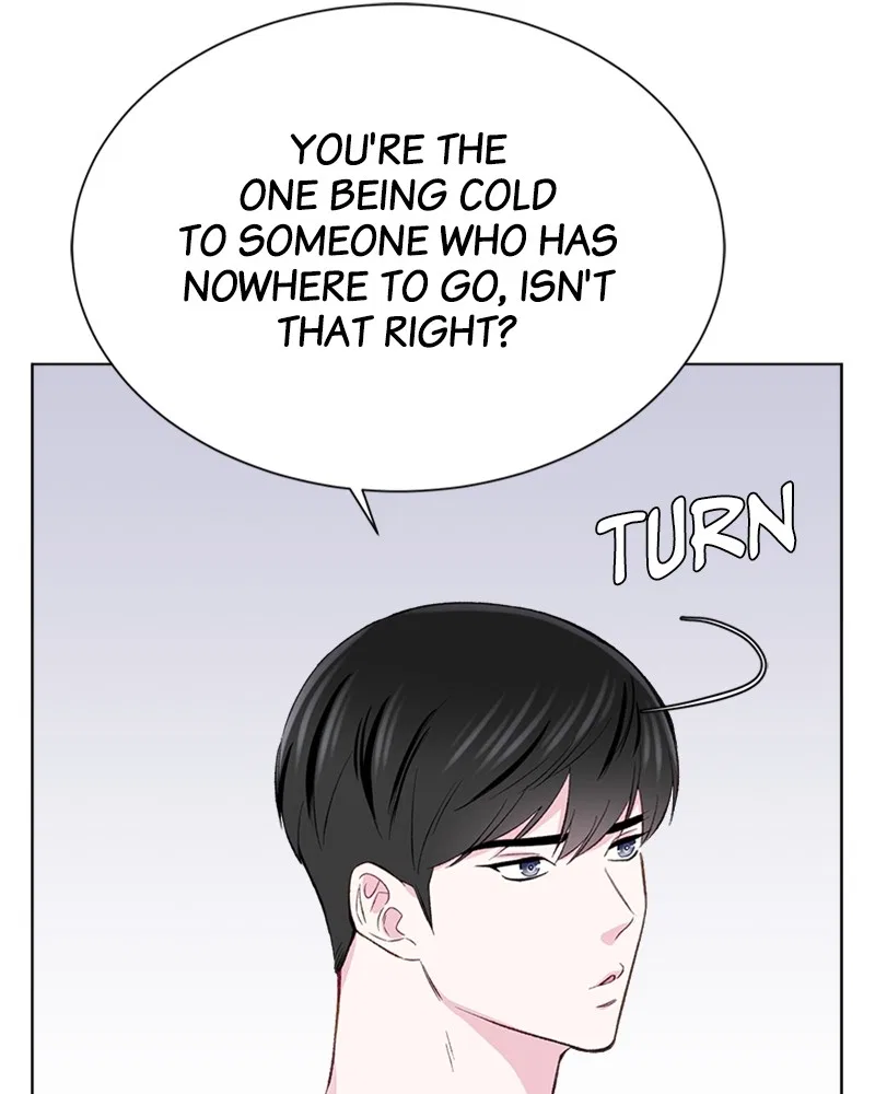 Complicated Cohabitation Chapter 2 – Page 22