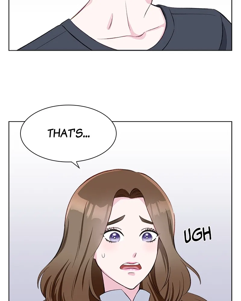 Complicated Cohabitation Chapter 2 – Page 23
