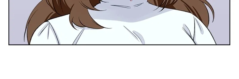 Complicated Cohabitation Chapter 2 – Page 24