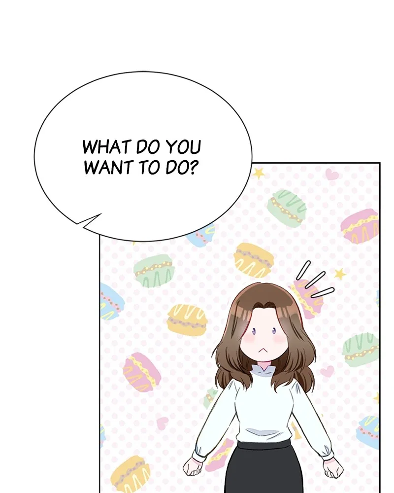Complicated Cohabitation Chapter 2 – Page 25
