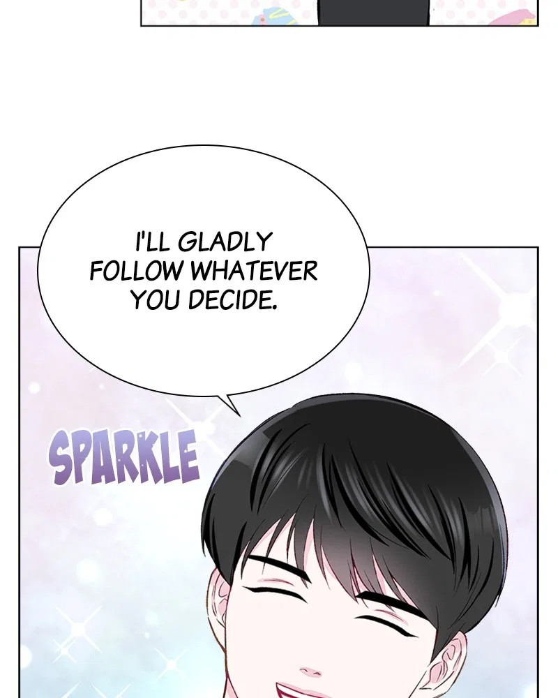 Complicated Cohabitation Chapter 2 – Page 26