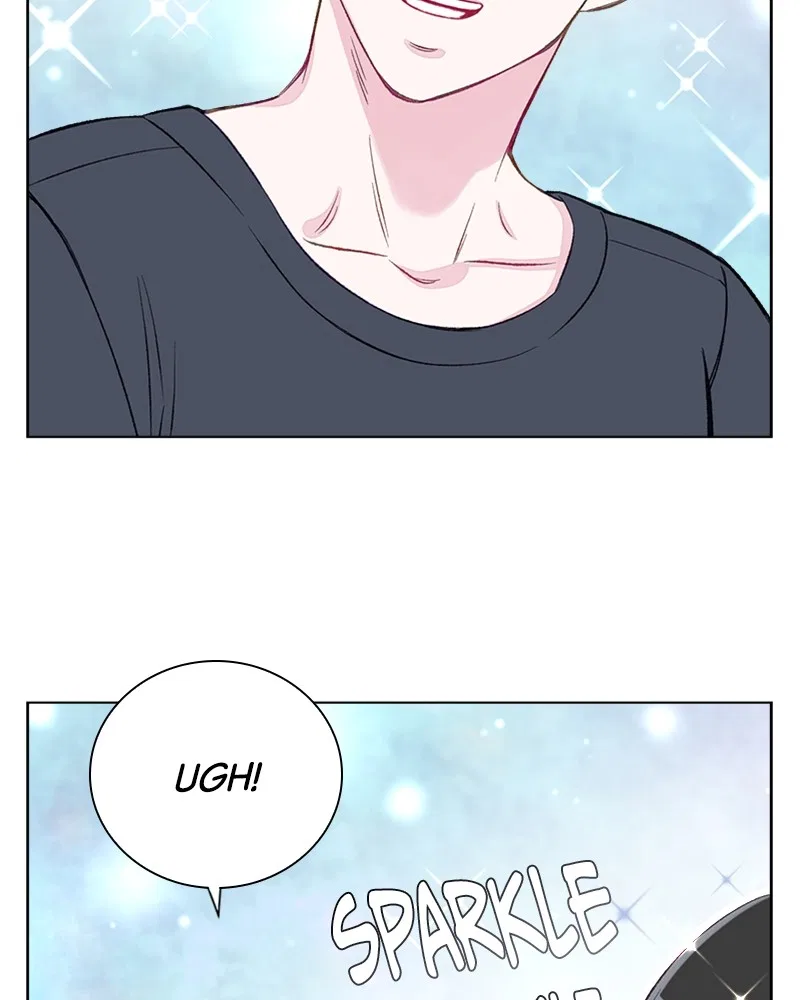 Complicated Cohabitation Chapter 2 – Page 27