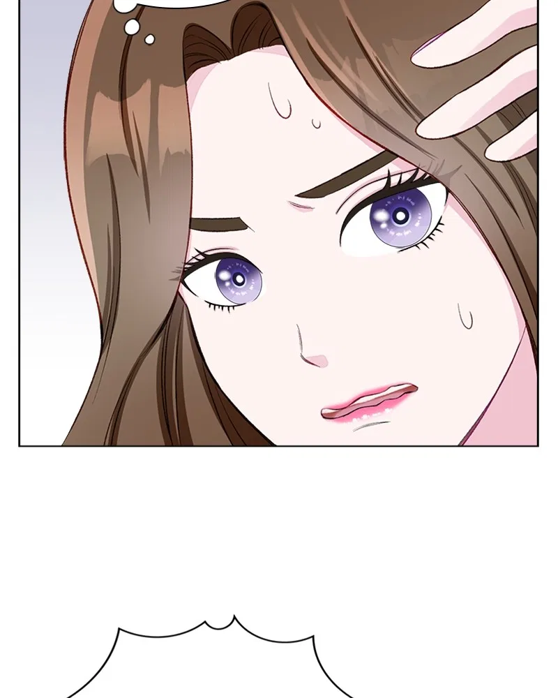 Complicated Cohabitation Chapter 2 – Page 29