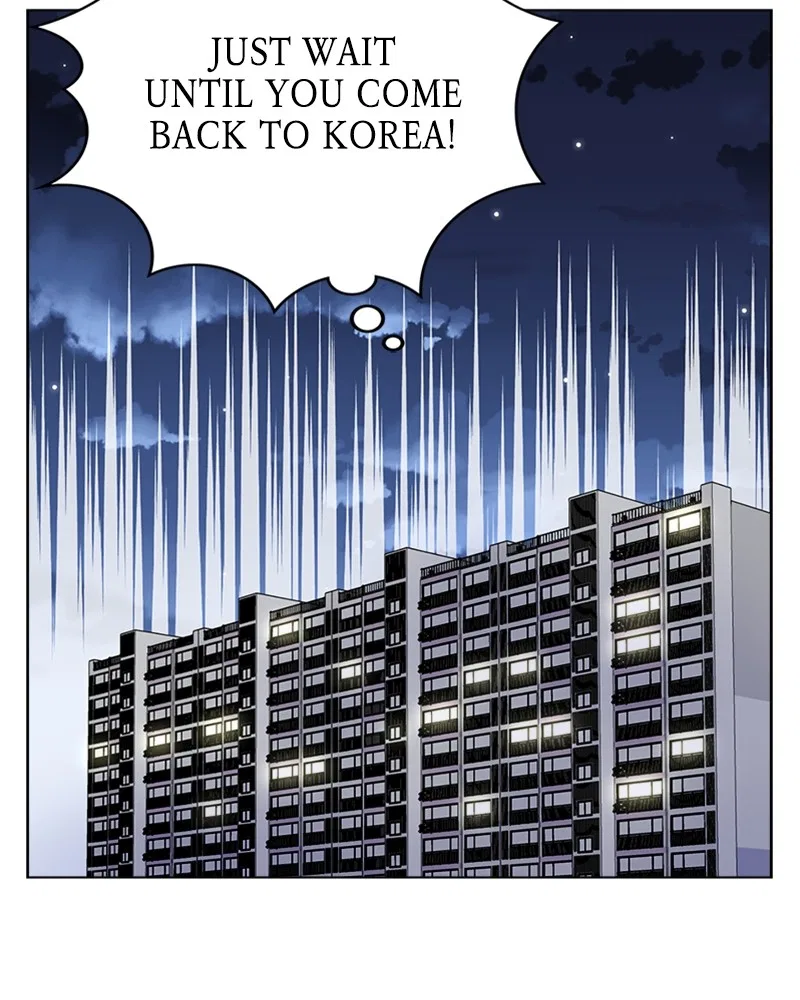 Complicated Cohabitation Chapter 2 – Page 30