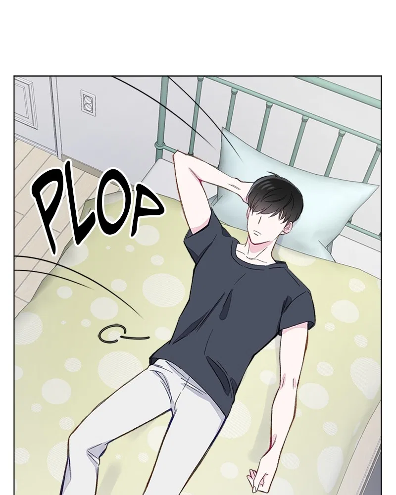 Complicated Cohabitation Chapter 2 – Page 33