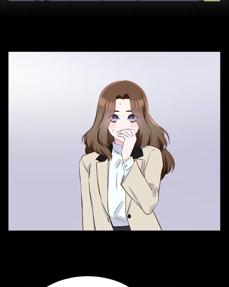 Complicated Cohabitation Chapter 2 – Page 35