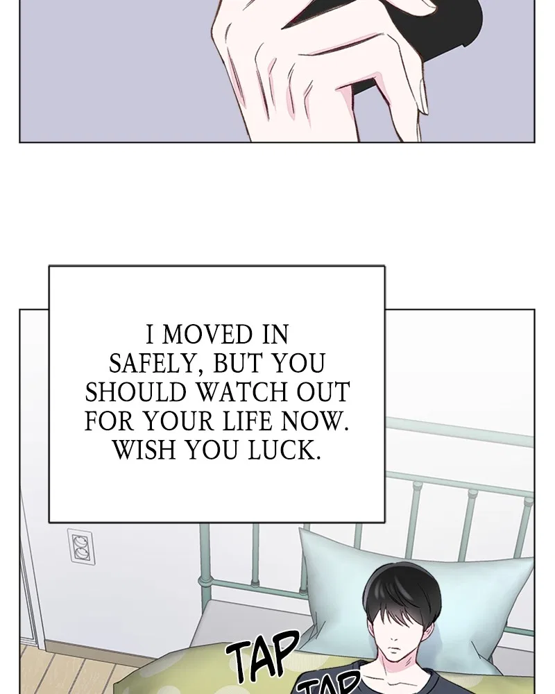 Complicated Cohabitation Chapter 2 – Page 38