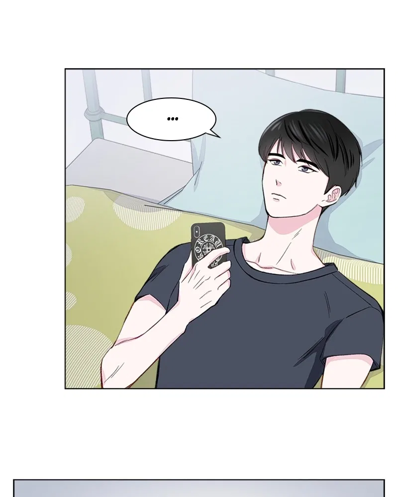 Complicated Cohabitation Chapter 2 – Page 41