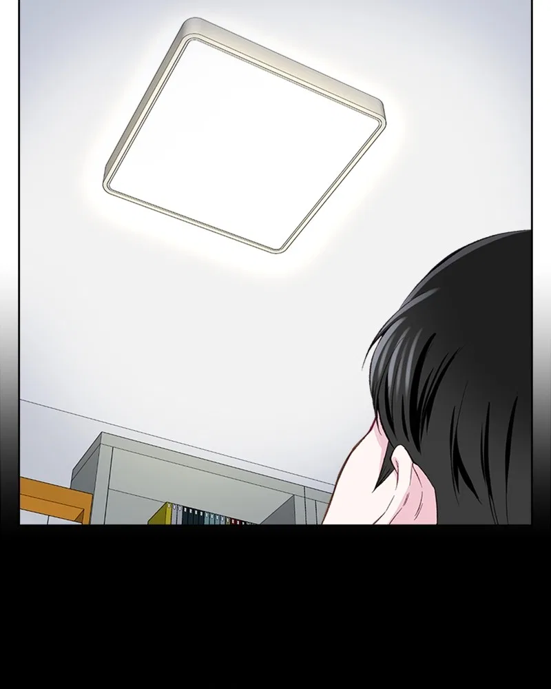 Complicated Cohabitation Chapter 2 – Page 42