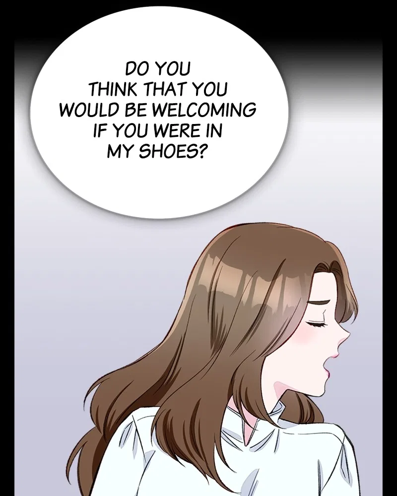 Complicated Cohabitation Chapter 2 – Page 43