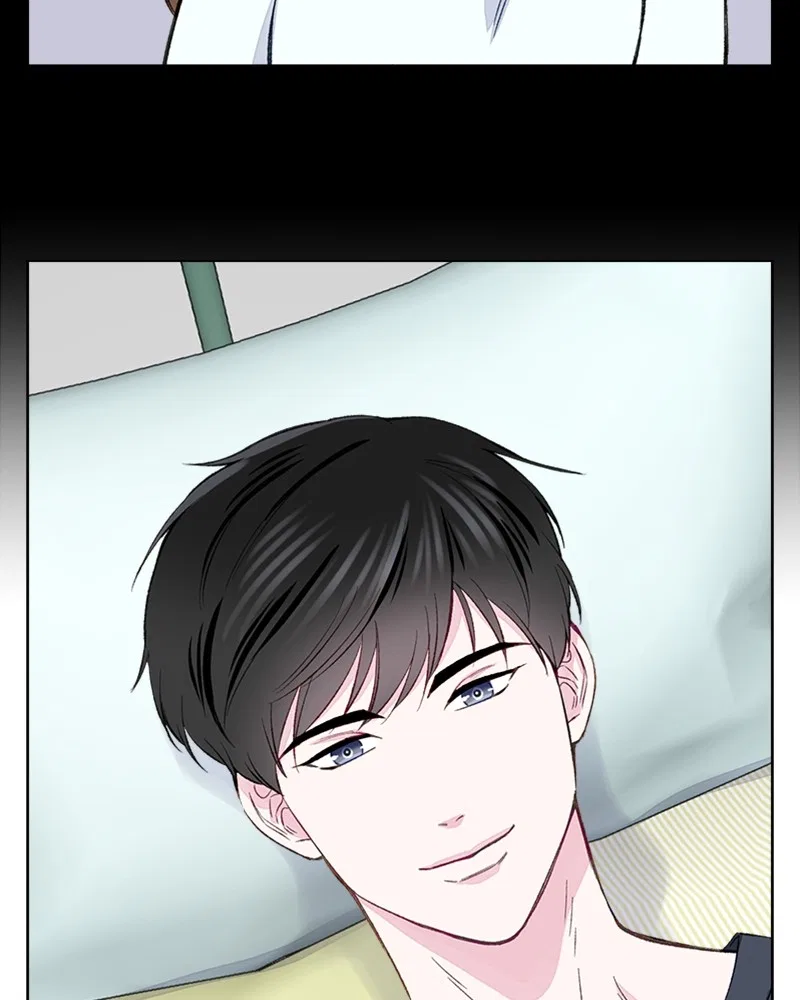 Complicated Cohabitation Chapter 2 – Page 44