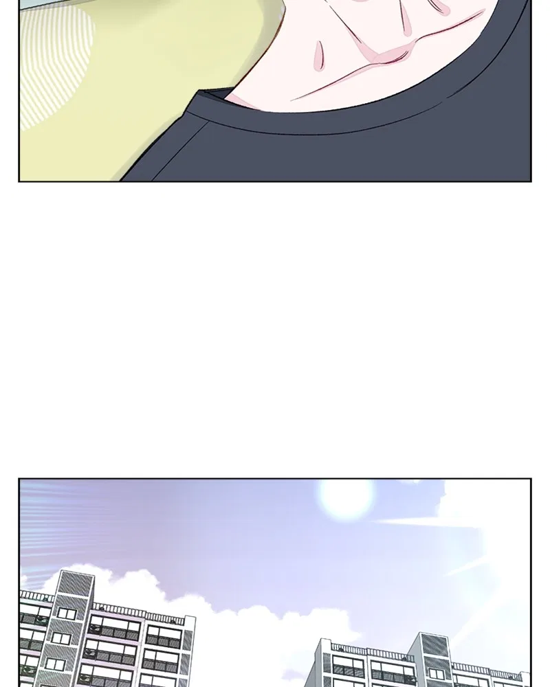 Complicated Cohabitation Chapter 2 – Page 45