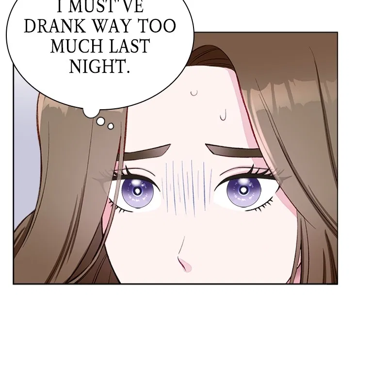 Complicated Cohabitation Chapter 2 – Page 48
