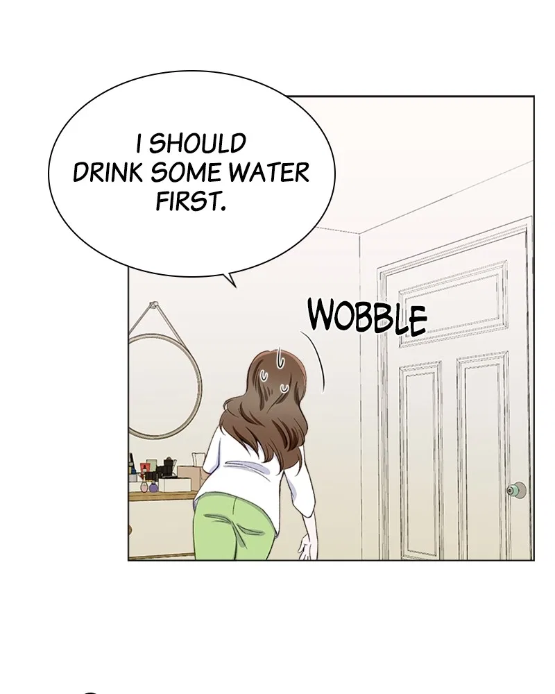 Complicated Cohabitation Chapter 2 – Page 49