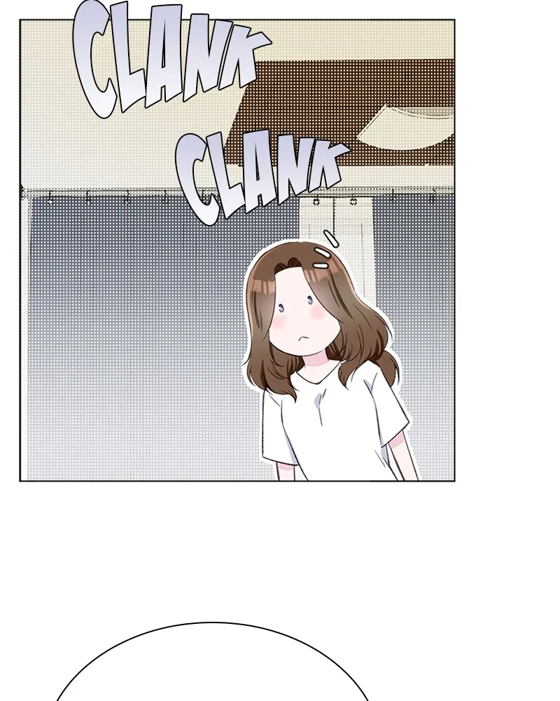 Complicated Cohabitation Chapter 2 – Page 50