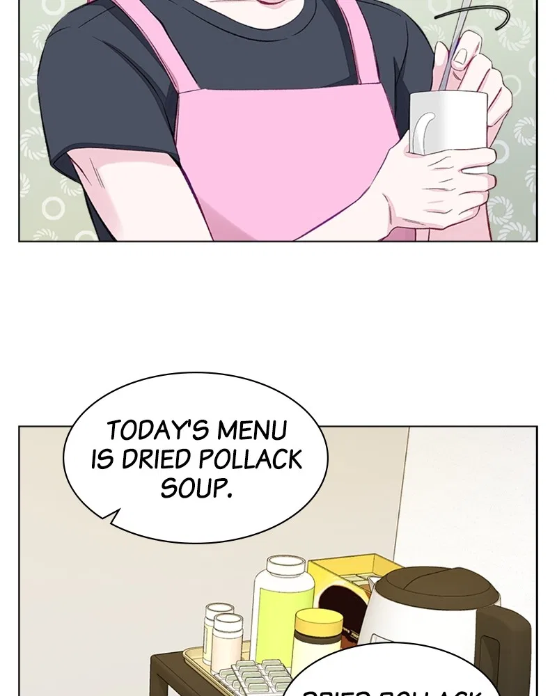 Complicated Cohabitation Chapter 2 – Page 58