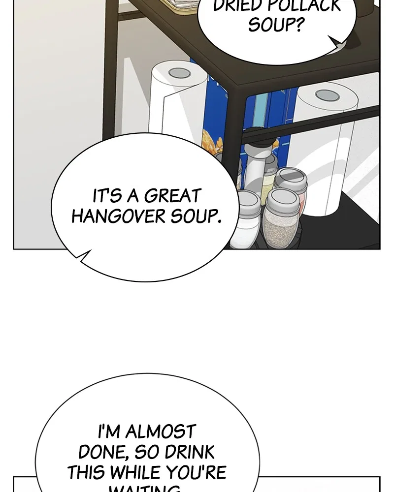 Complicated Cohabitation Chapter 2 – Page 59