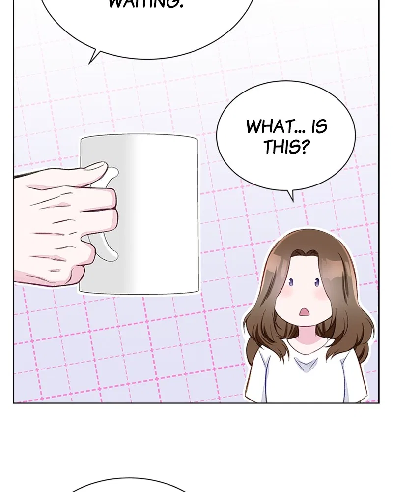 Complicated Cohabitation Chapter 2 – Page 60