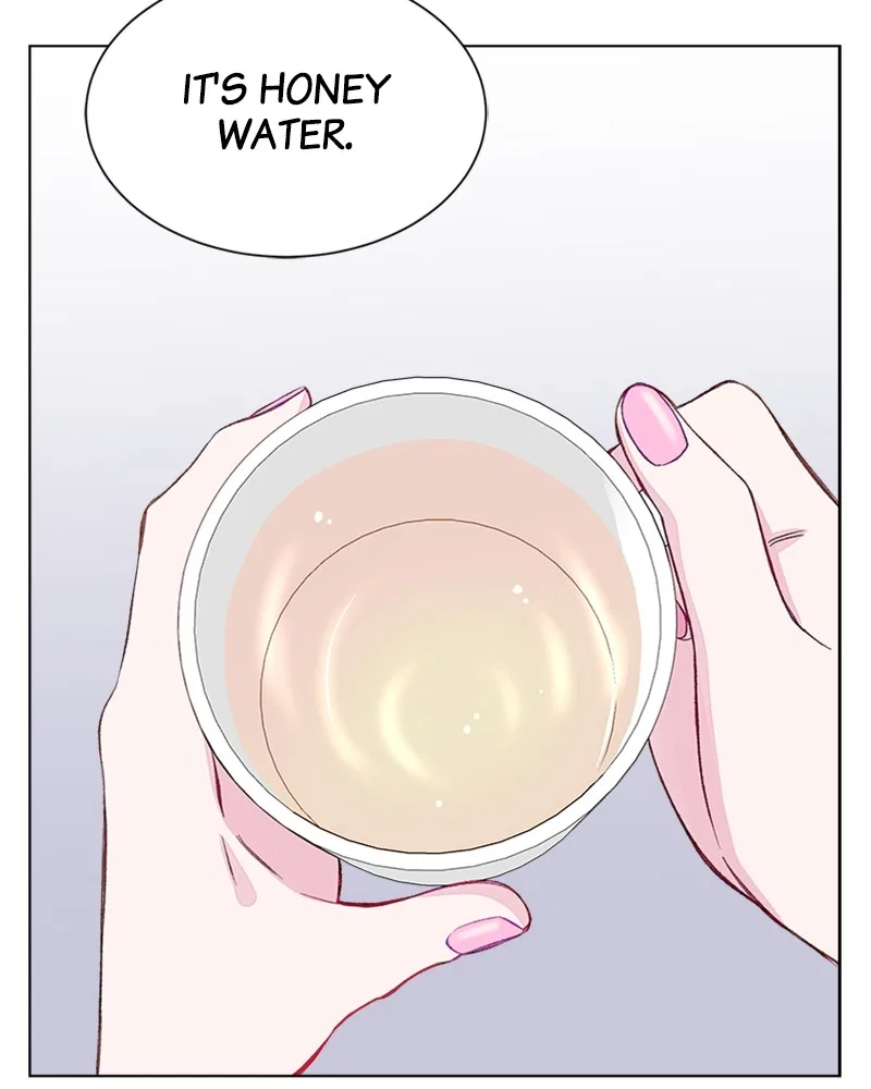 Complicated Cohabitation Chapter 2 – Page 61