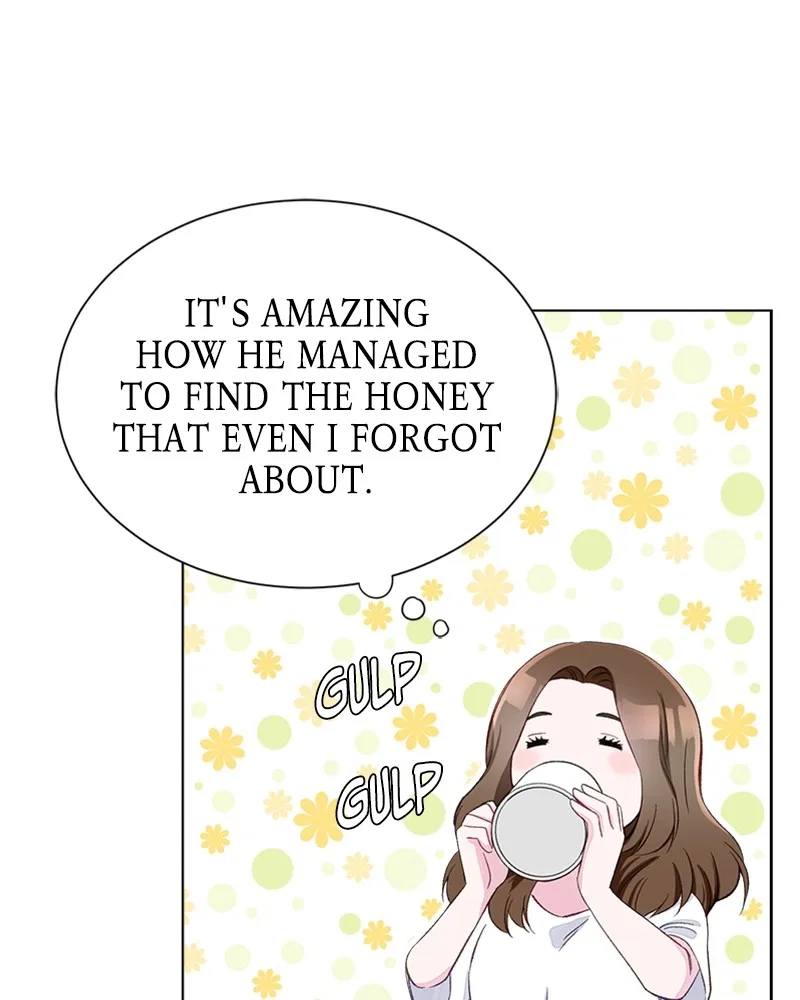 Complicated Cohabitation Chapter 2 – Page 62