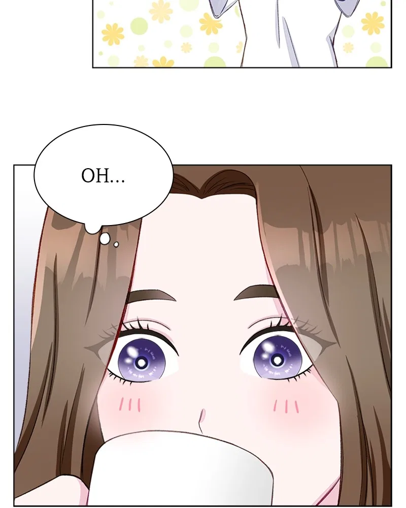 Complicated Cohabitation Chapter 2 – Page 63