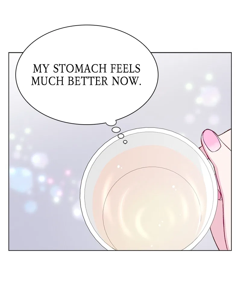 Complicated Cohabitation Chapter 2 – Page 65
