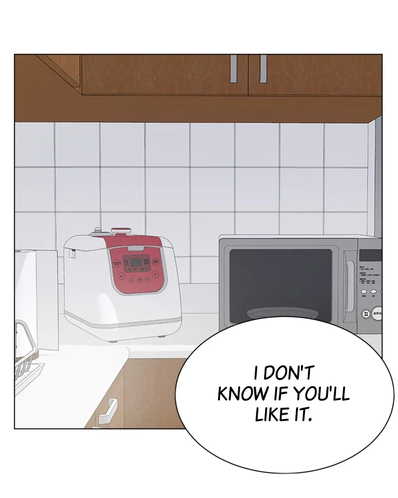 Complicated Cohabitation Chapter 2 – Page 66