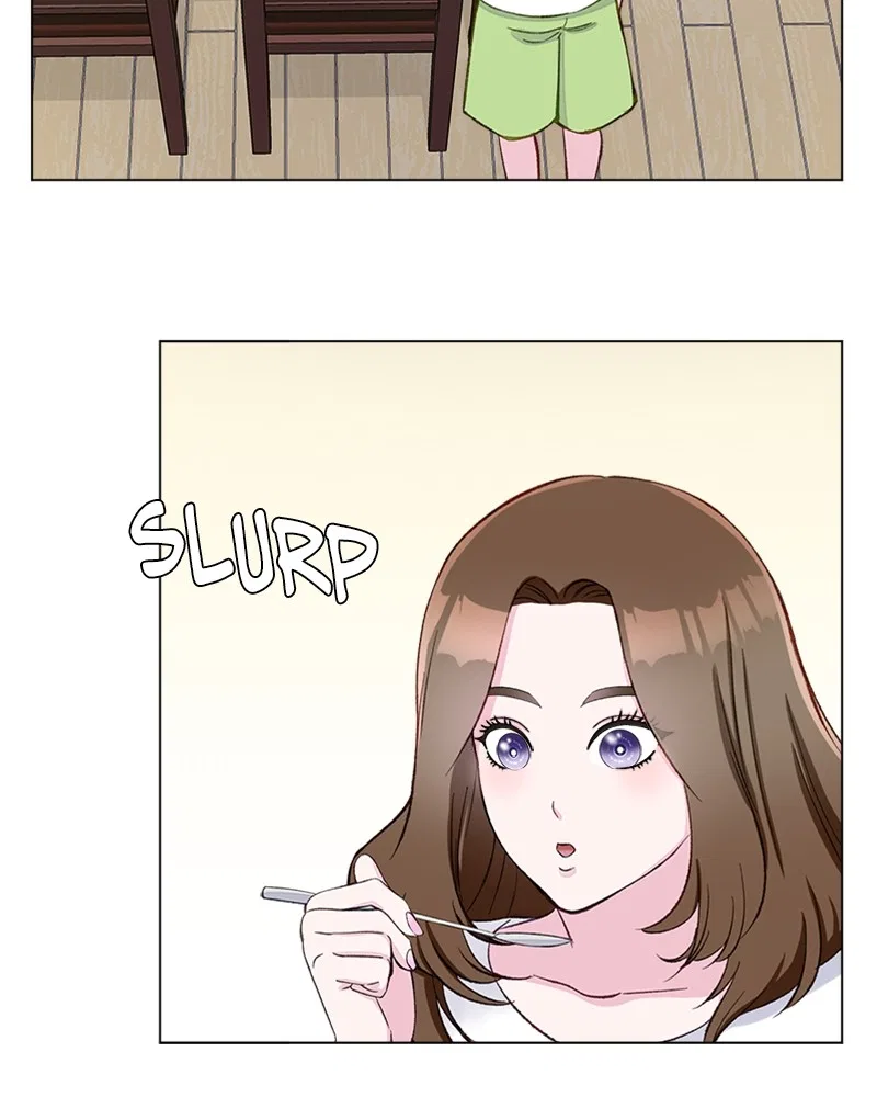 Complicated Cohabitation Chapter 2 – Page 71