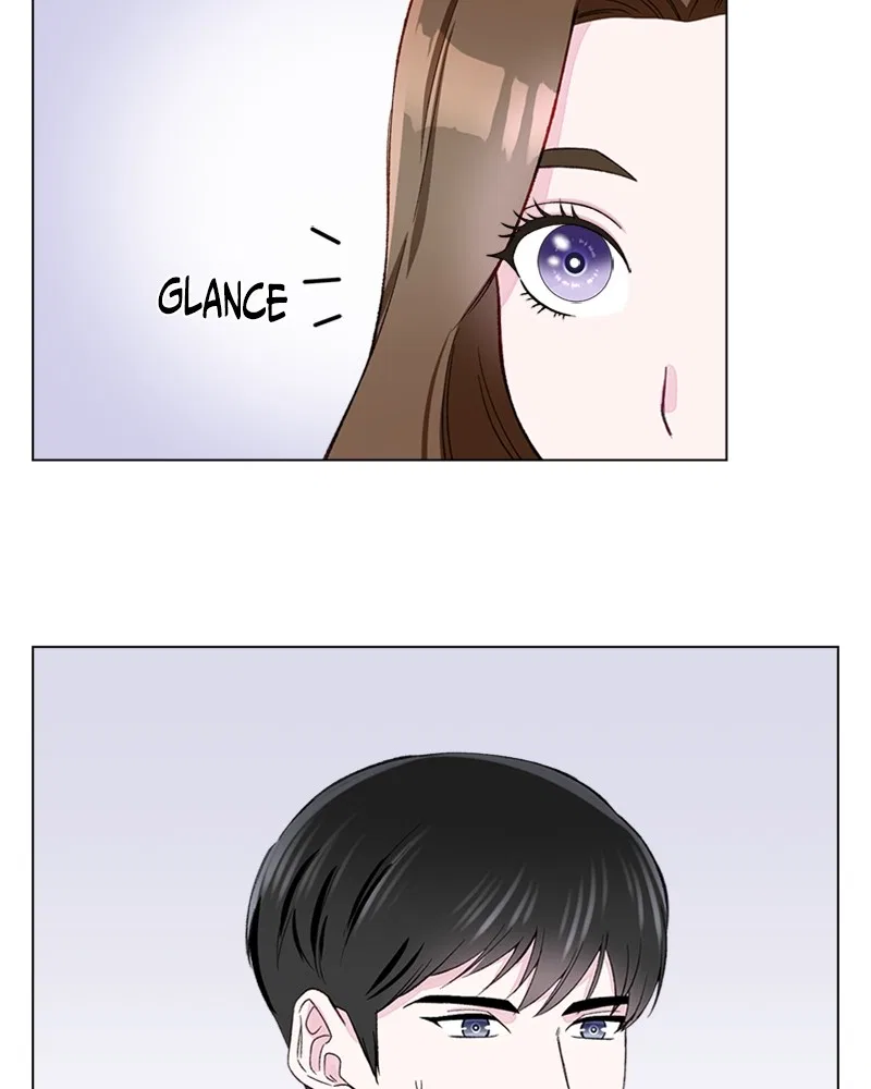 Complicated Cohabitation Chapter 2 – Page 74
