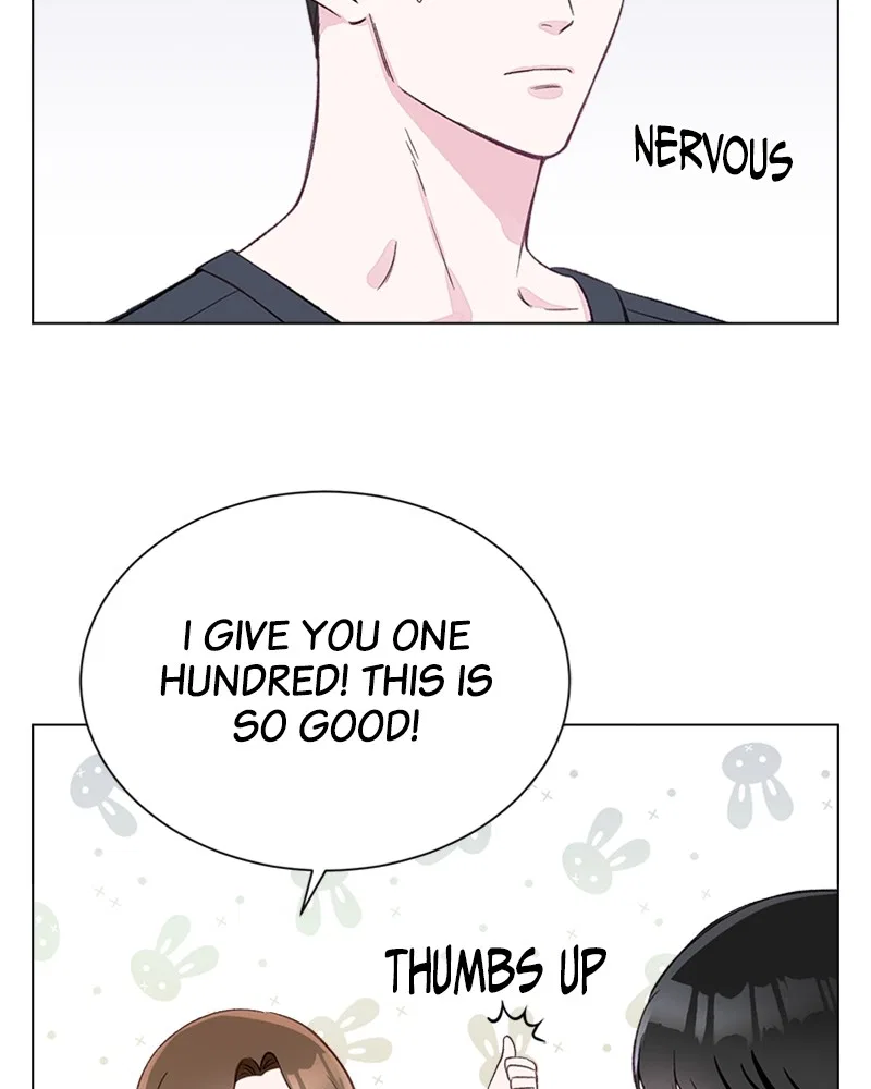 Complicated Cohabitation Chapter 2 – Page 75