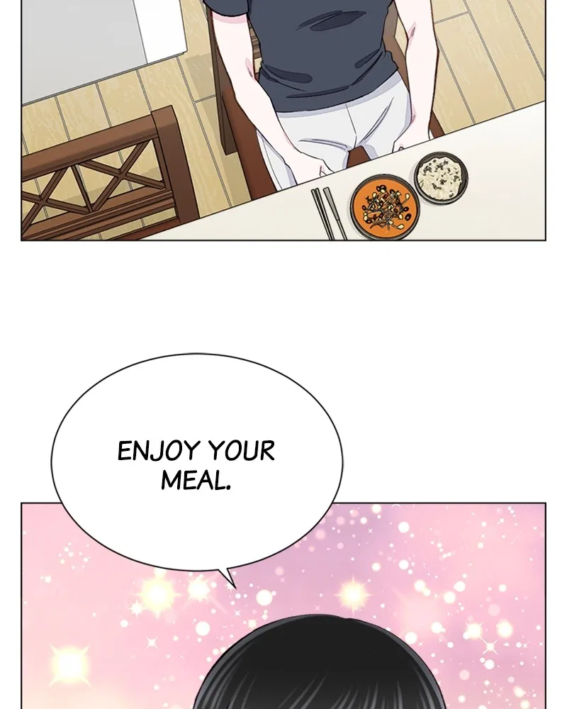 Complicated Cohabitation Chapter 2 – Page 77