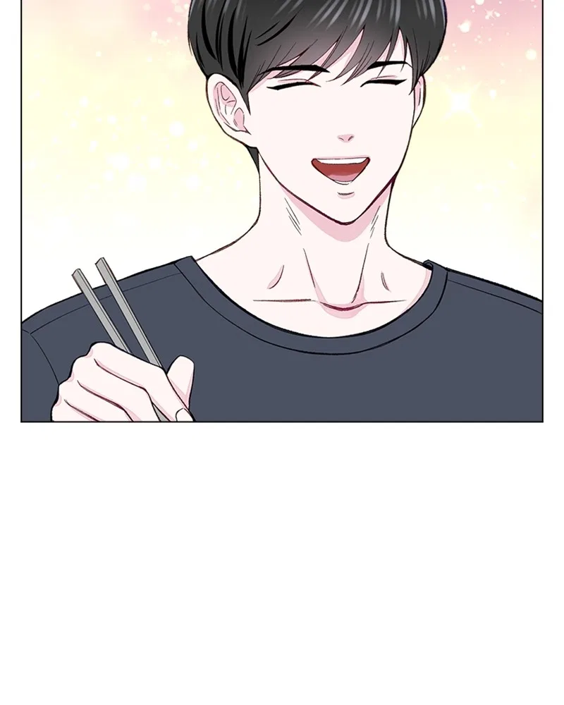 Complicated Cohabitation Chapter 2 – Page 78