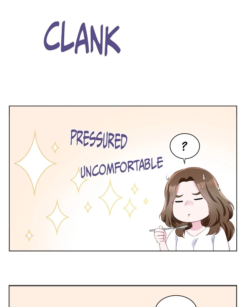 Complicated Cohabitation Chapter 2 – Page 79