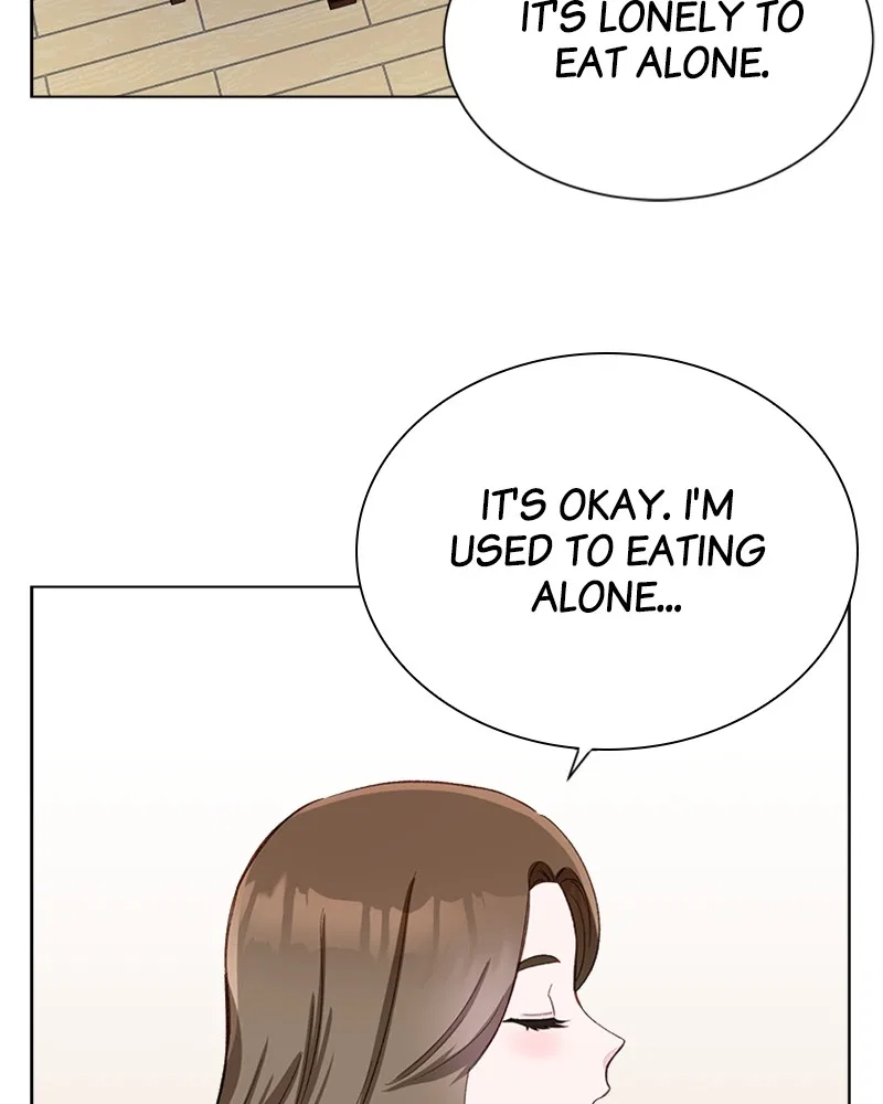 Complicated Cohabitation Chapter 2 – Page 83