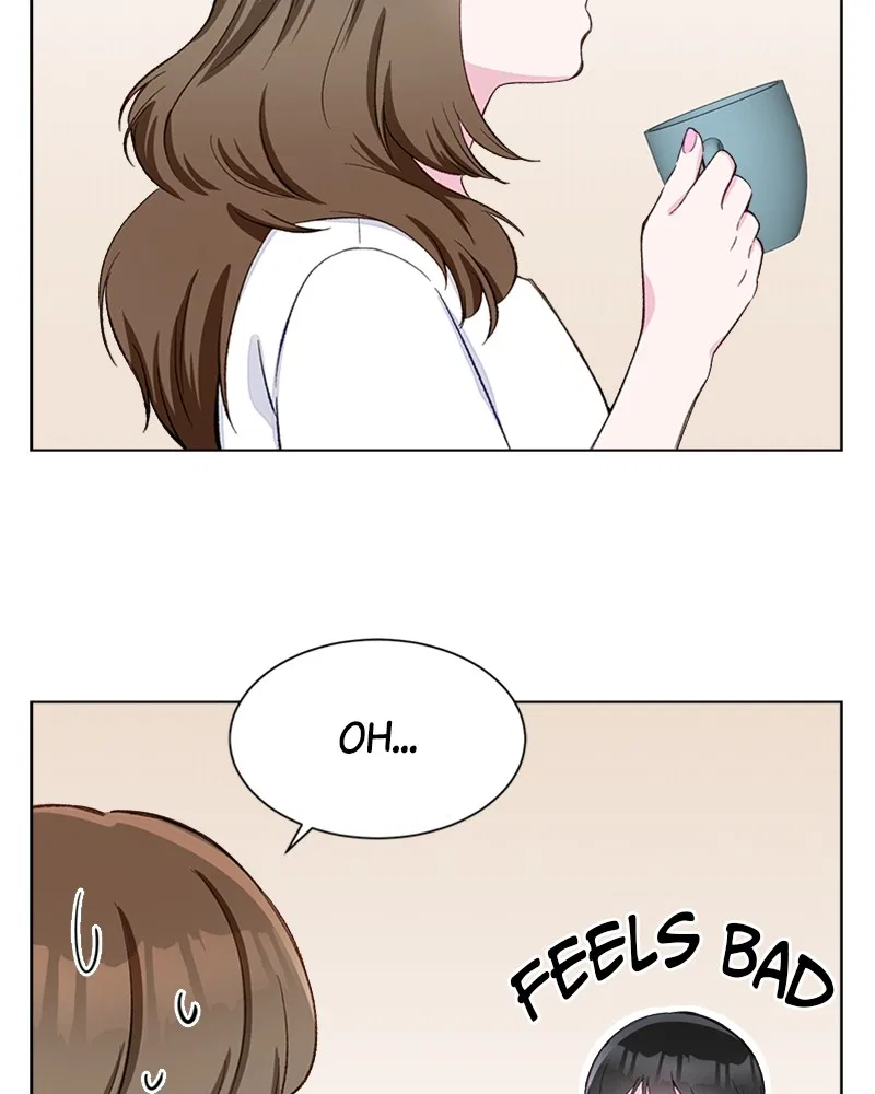 Complicated Cohabitation Chapter 2 – Page 84