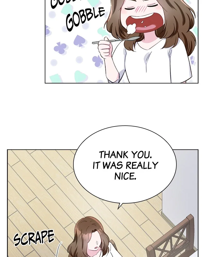 Complicated Cohabitation Chapter 2 – Page 86