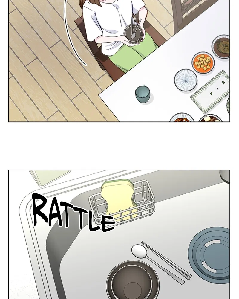 Complicated Cohabitation Chapter 2 – Page 87