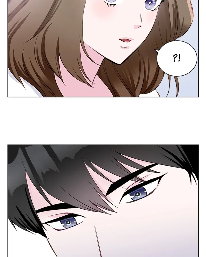 Complicated Cohabitation Chapter 2 – Page 91