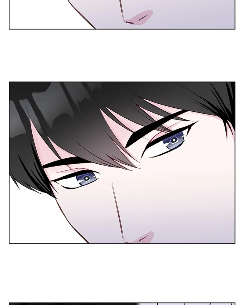 Complicated Cohabitation Chapter 2 – Page 92
