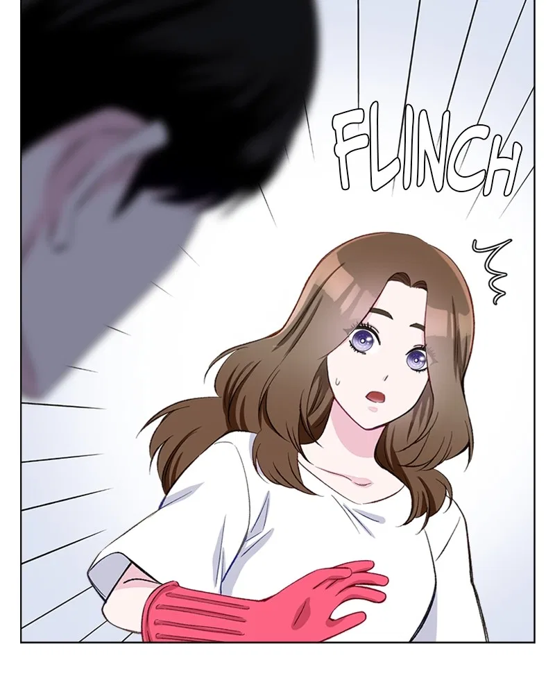 Complicated Cohabitation Chapter 2 – Page 93