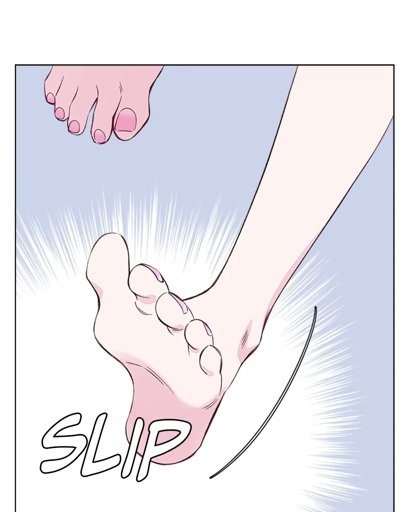 Complicated Cohabitation Chapter 2 – Page 94