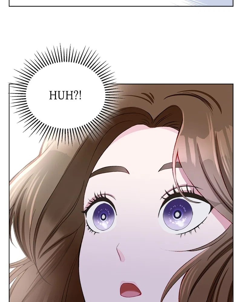 Complicated Cohabitation Chapter 2 – Page 95