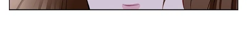 Complicated Cohabitation Chapter 2 – Page 96