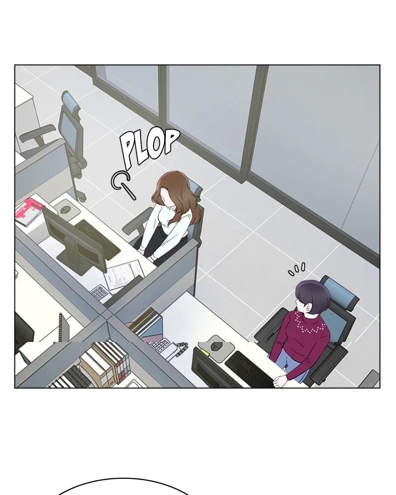 Complicated Cohabitation Chapter 1 – Page 4