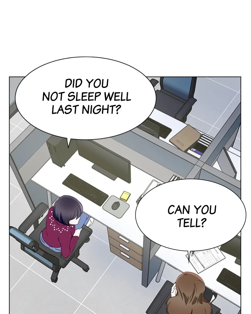 Complicated Cohabitation Chapter 1 – Page 6