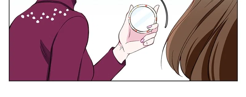 Complicated Cohabitation Chapter 1 – Page 8